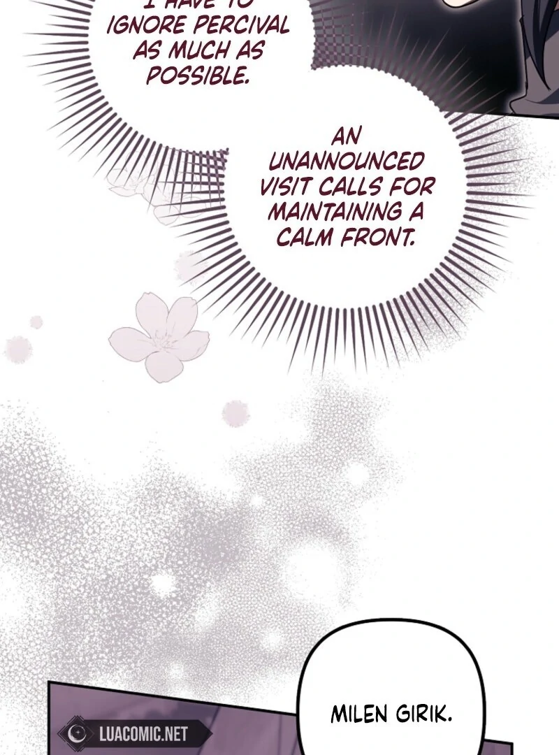 Read The Abandoned Bachelorette Enjoys Her Simple Life En Manga Online