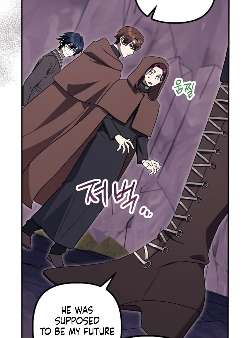 Read The Abandoned Bachelorette Enjoys Her Simple Life En Manga Online