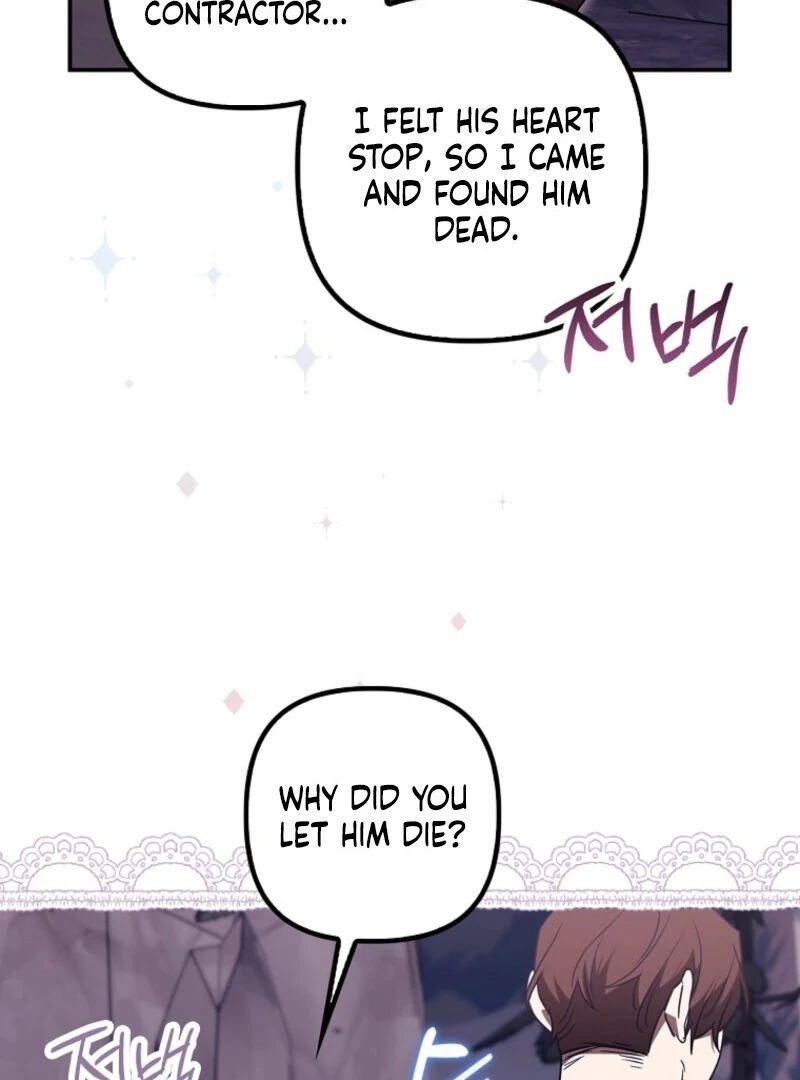 Read The Abandoned Bachelorette Enjoys Her Simple Life En Manga Online