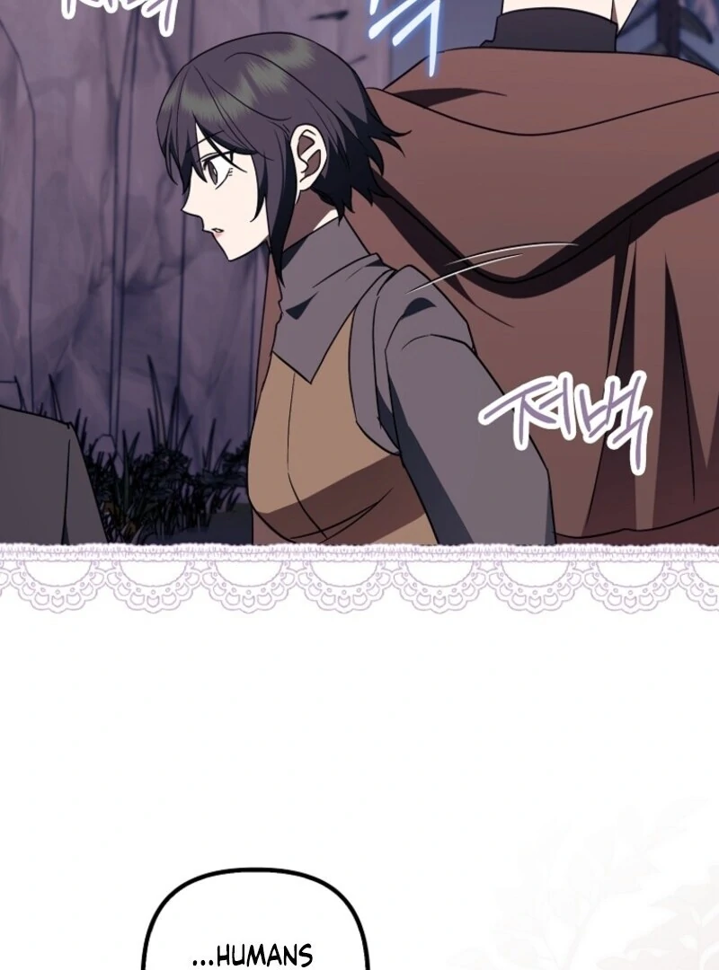 Read The Abandoned Bachelorette Enjoys Her Simple Life En Manga Online