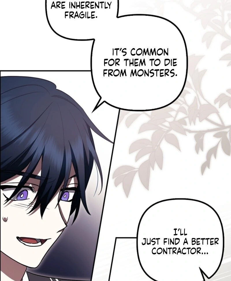 Read The Abandoned Bachelorette Enjoys Her Simple Life En Manga Online