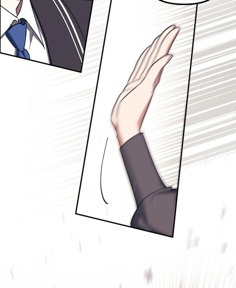 Read The Abandoned Bachelorette Enjoys Her Simple Life En Manga Online