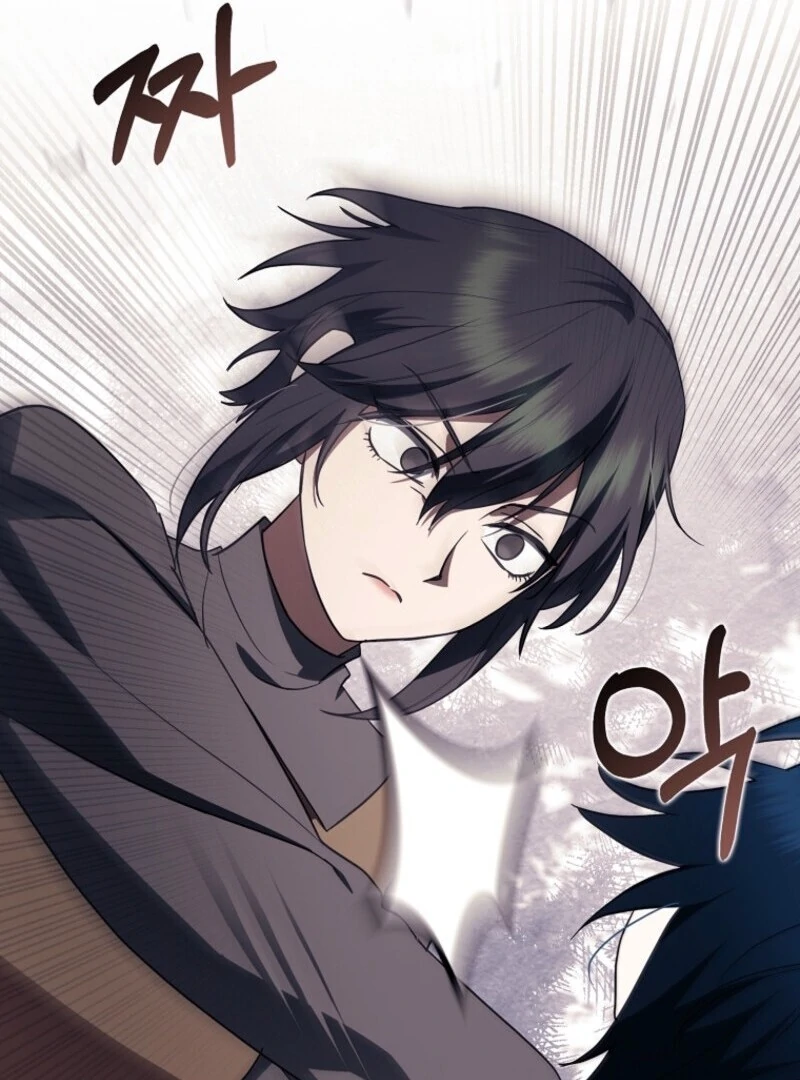 Read The Abandoned Bachelorette Enjoys Her Simple Life En Manga Online