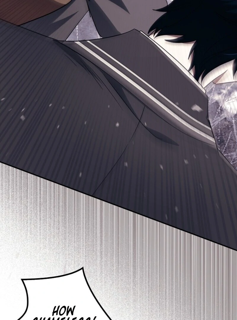 Read The Abandoned Bachelorette Enjoys Her Simple Life En Manga Online