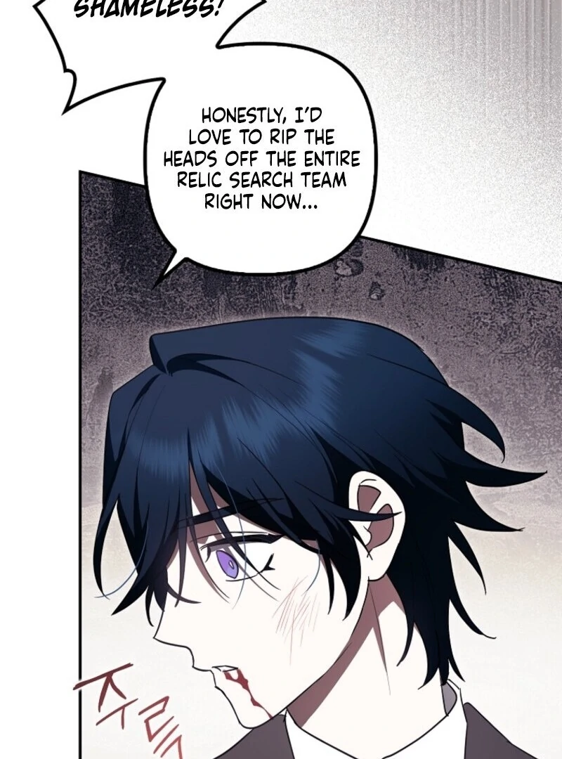 Read The Abandoned Bachelorette Enjoys Her Simple Life En Manga Online