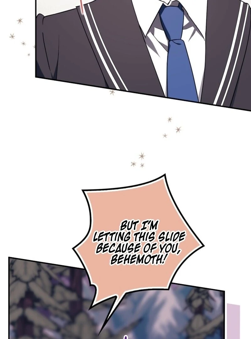 Read The Abandoned Bachelorette Enjoys Her Simple Life En Manga Online