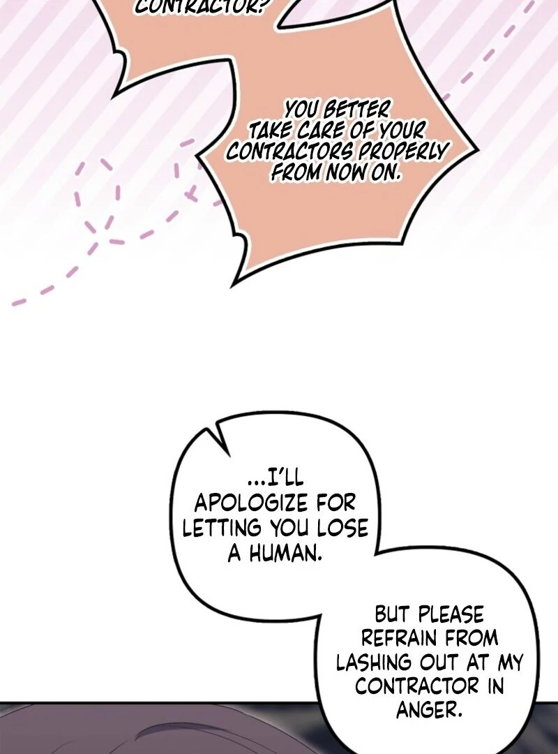 Read The Abandoned Bachelorette Enjoys Her Simple Life En Manga Online