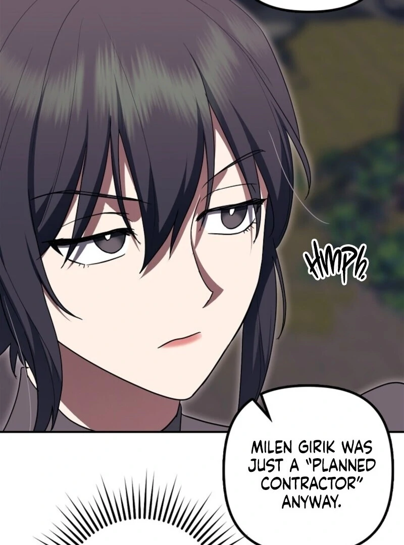 Read The Abandoned Bachelorette Enjoys Her Simple Life En Manga Online
