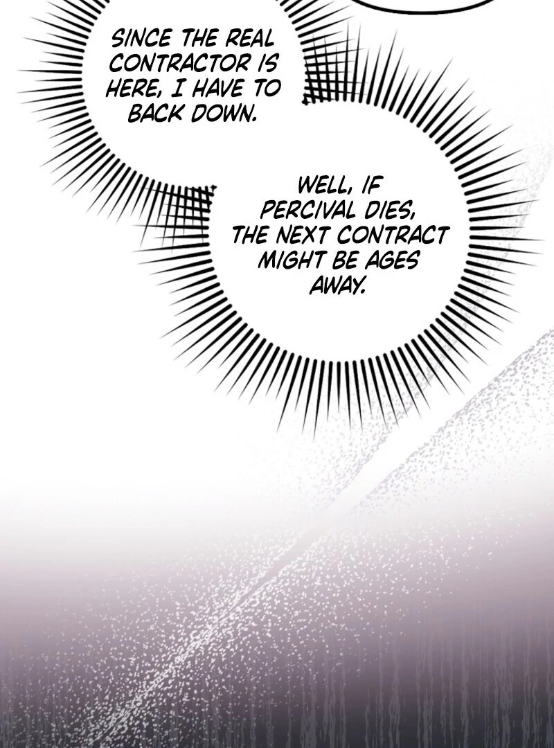 Read The Abandoned Bachelorette Enjoys Her Simple Life En Manga Online