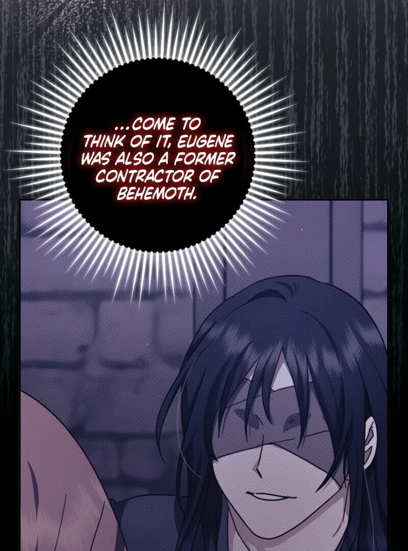 Read The Abandoned Bachelorette Enjoys Her Simple Life En Manga Online