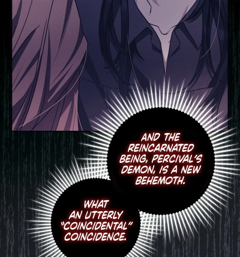 Read The Abandoned Bachelorette Enjoys Her Simple Life En Manga Online