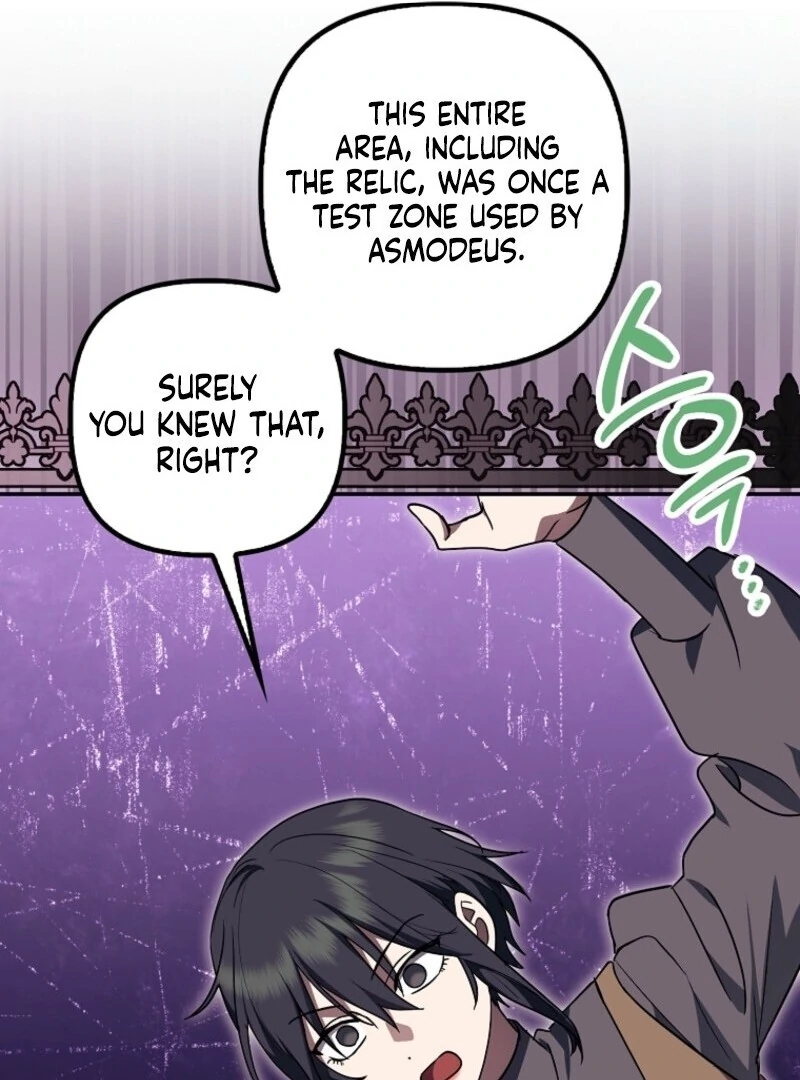 Read The Abandoned Bachelorette Enjoys Her Simple Life En Manga Online