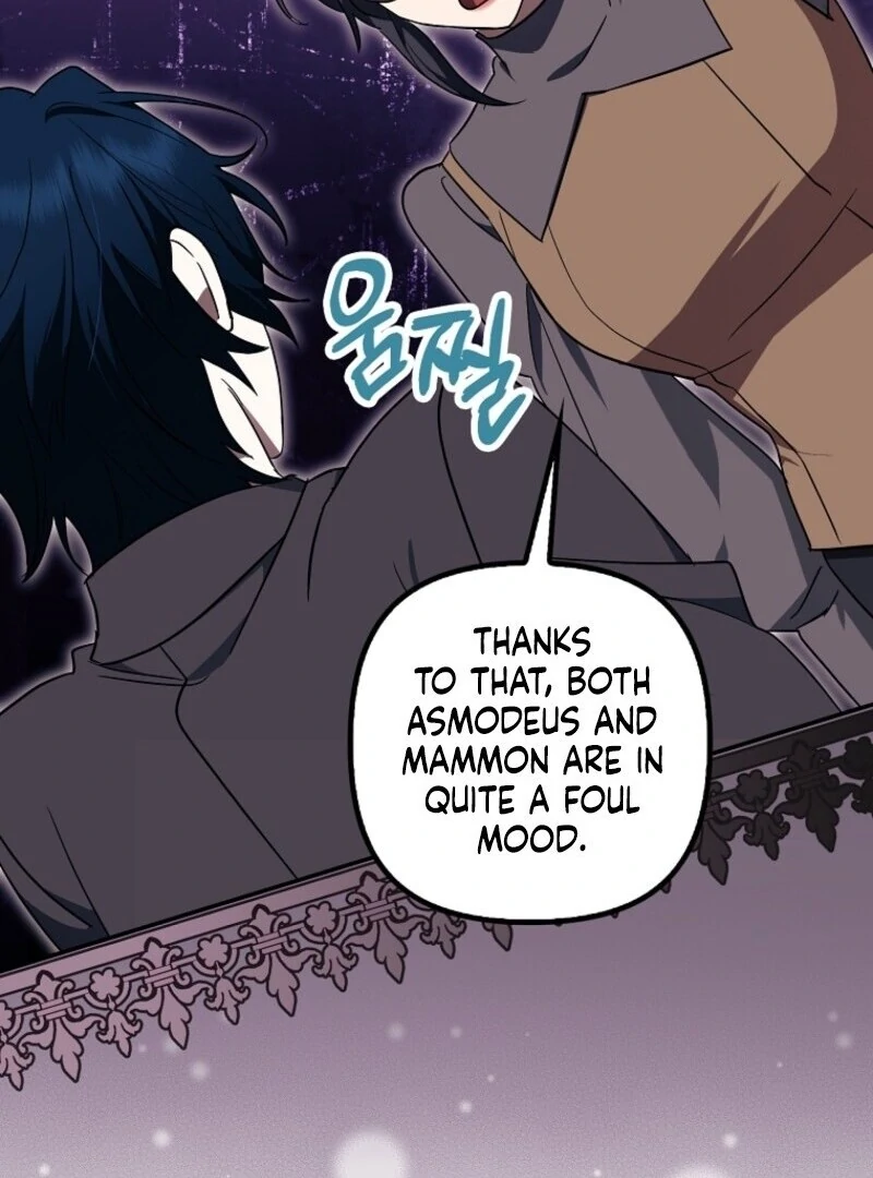 Read The Abandoned Bachelorette Enjoys Her Simple Life En Manga Online
