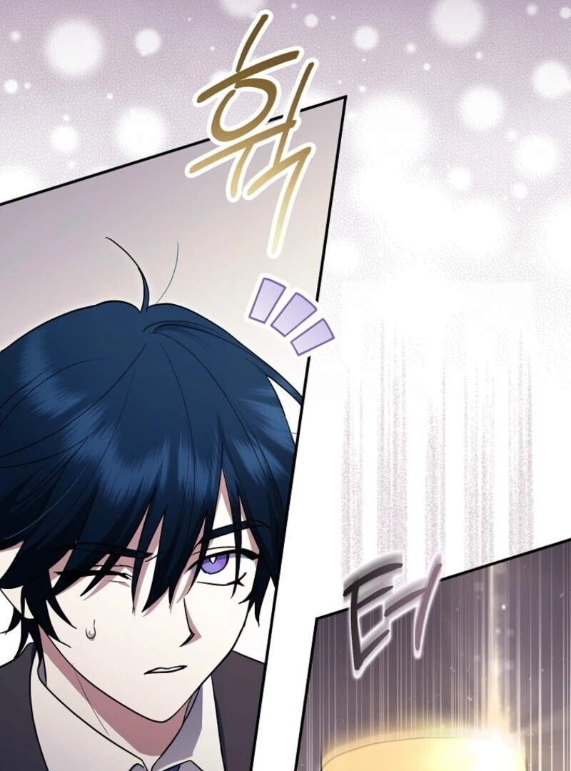 Read The Abandoned Bachelorette Enjoys Her Simple Life En Manga Online