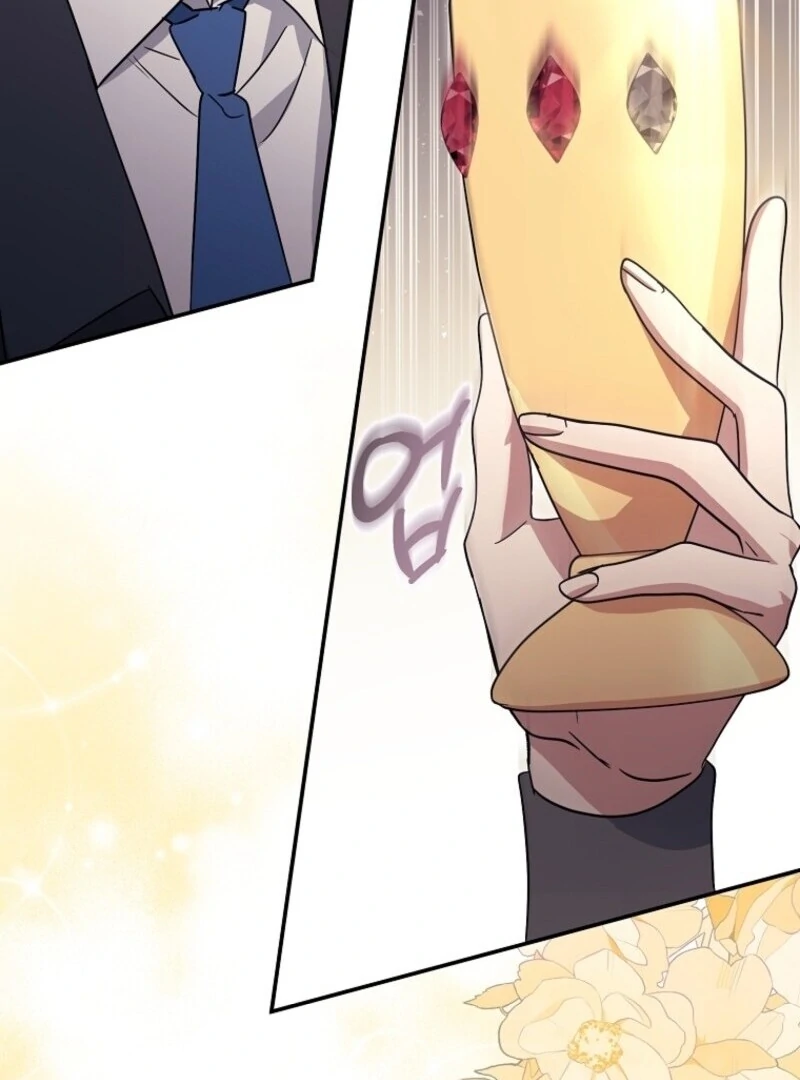 Read The Abandoned Bachelorette Enjoys Her Simple Life En Manga Online