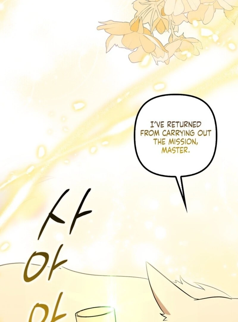 Read The Abandoned Bachelorette Enjoys Her Simple Life En Manga Online