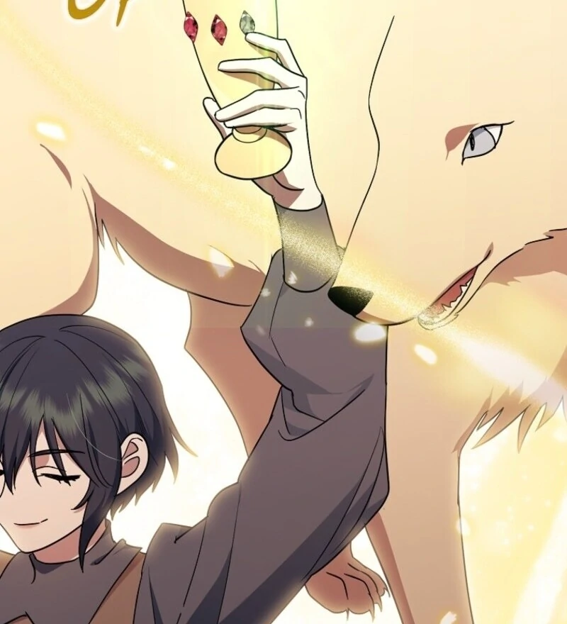 Read The Abandoned Bachelorette Enjoys Her Simple Life En Manga Online