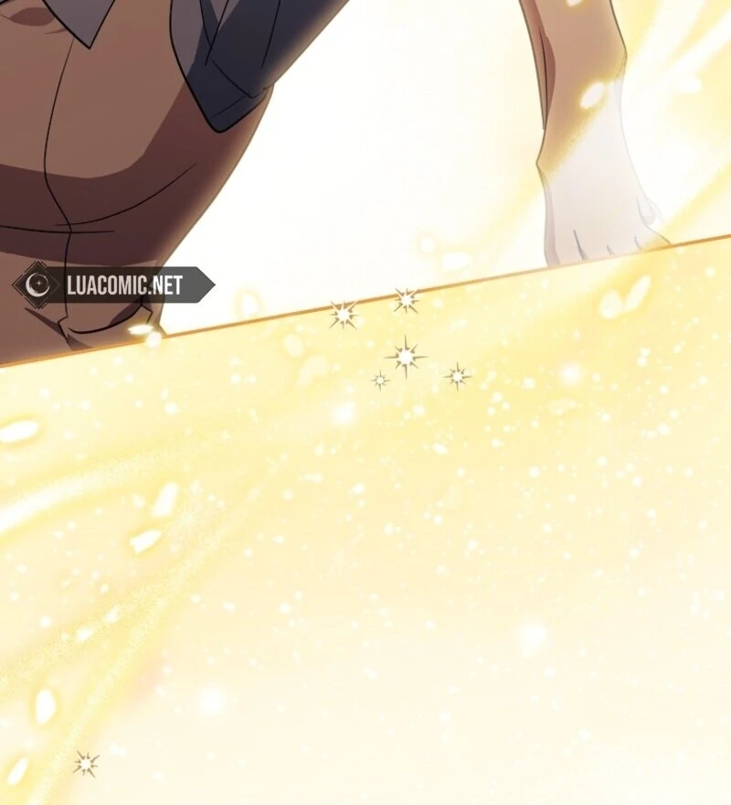 Read The Abandoned Bachelorette Enjoys Her Simple Life En Manga Online