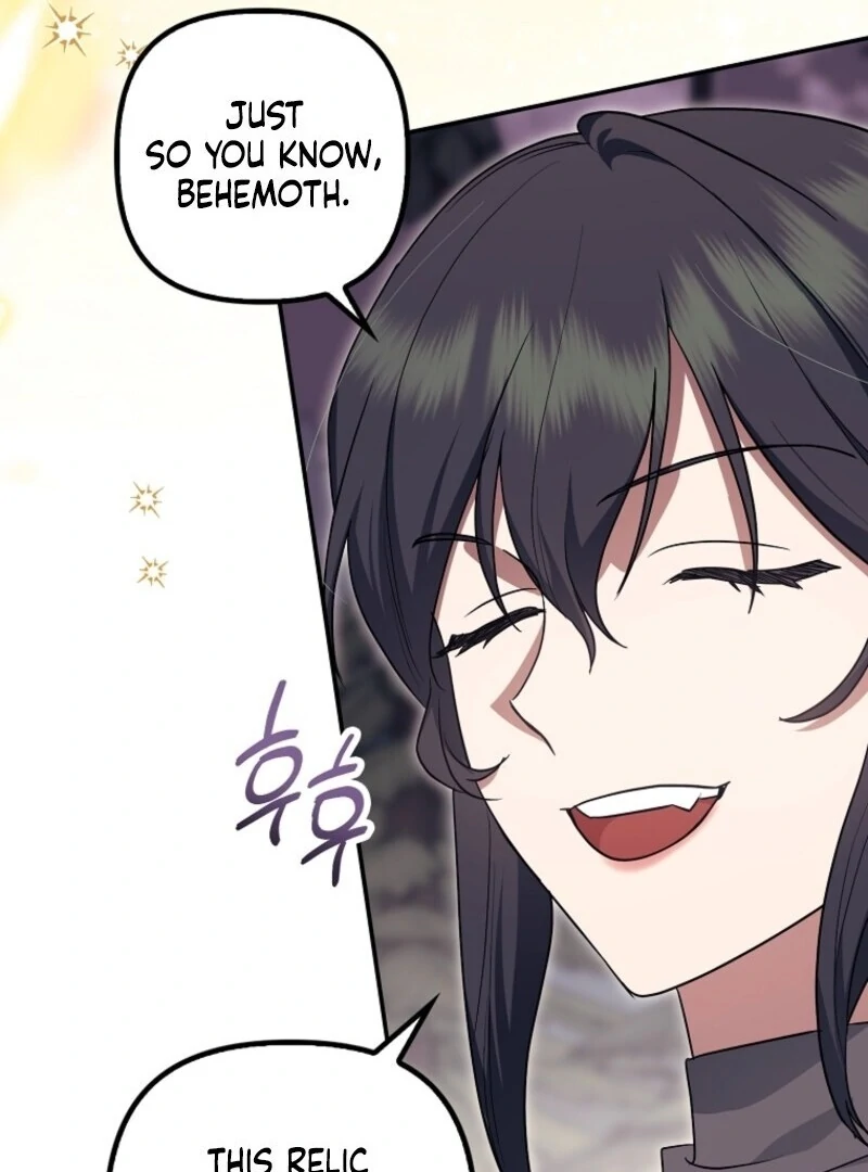 Read The Abandoned Bachelorette Enjoys Her Simple Life En Manga Online