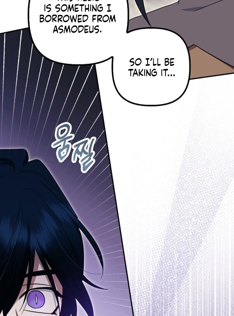 Read The Abandoned Bachelorette Enjoys Her Simple Life En Manga Online