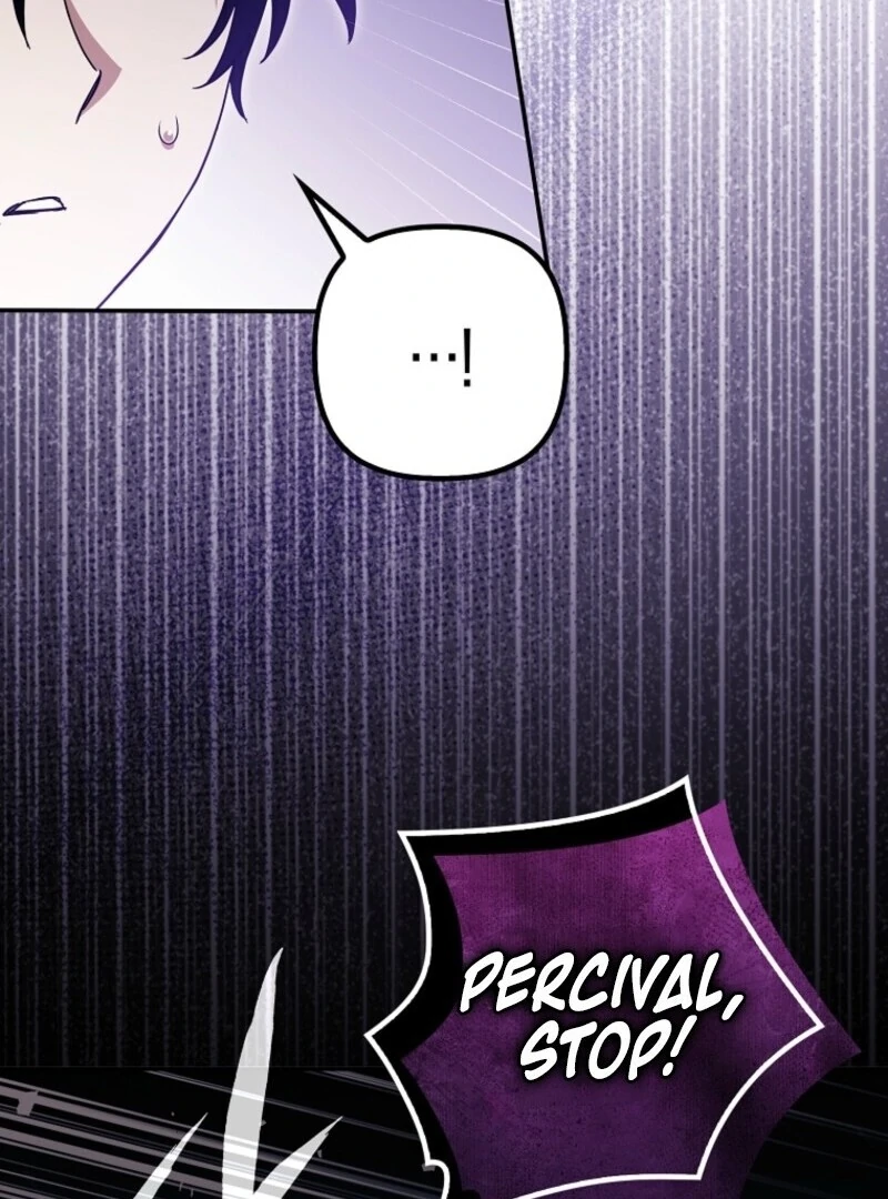 Read The Abandoned Bachelorette Enjoys Her Simple Life En Manga Online