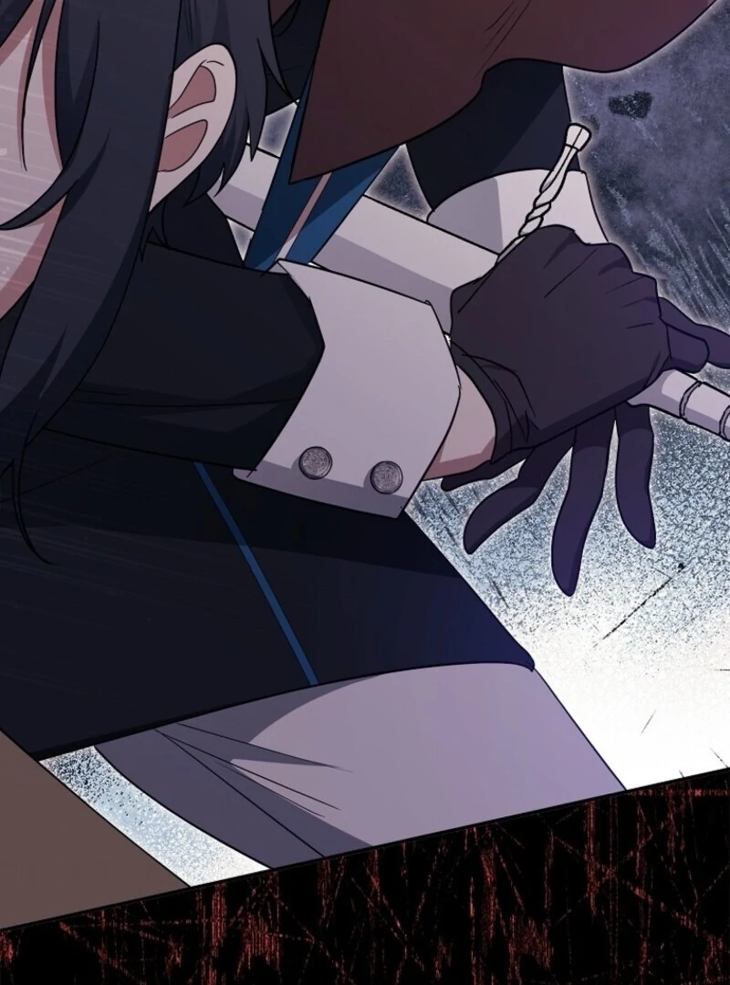 Read The Abandoned Bachelorette Enjoys Her Simple Life En Manga Online