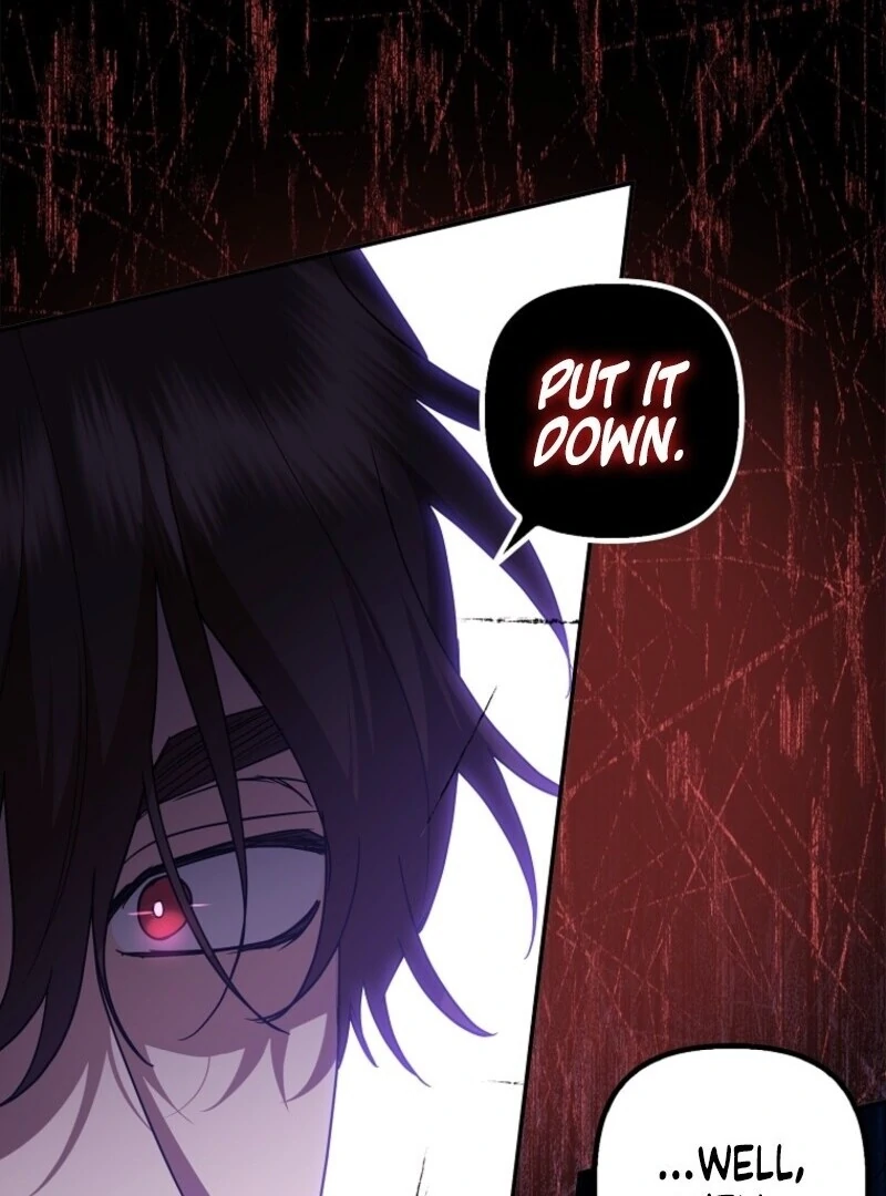 Read The Abandoned Bachelorette Enjoys Her Simple Life En Manga Online