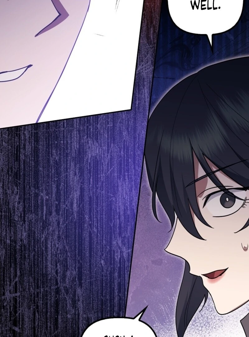Read The Abandoned Bachelorette Enjoys Her Simple Life En Manga Online