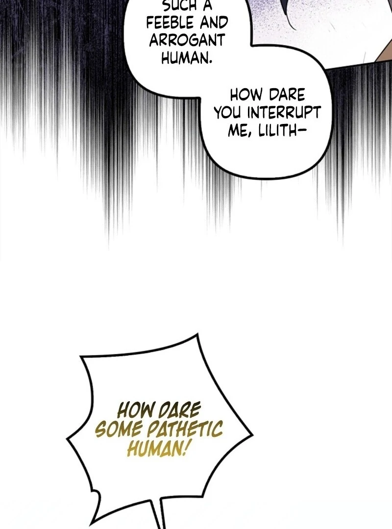 Read The Abandoned Bachelorette Enjoys Her Simple Life En Manga Online