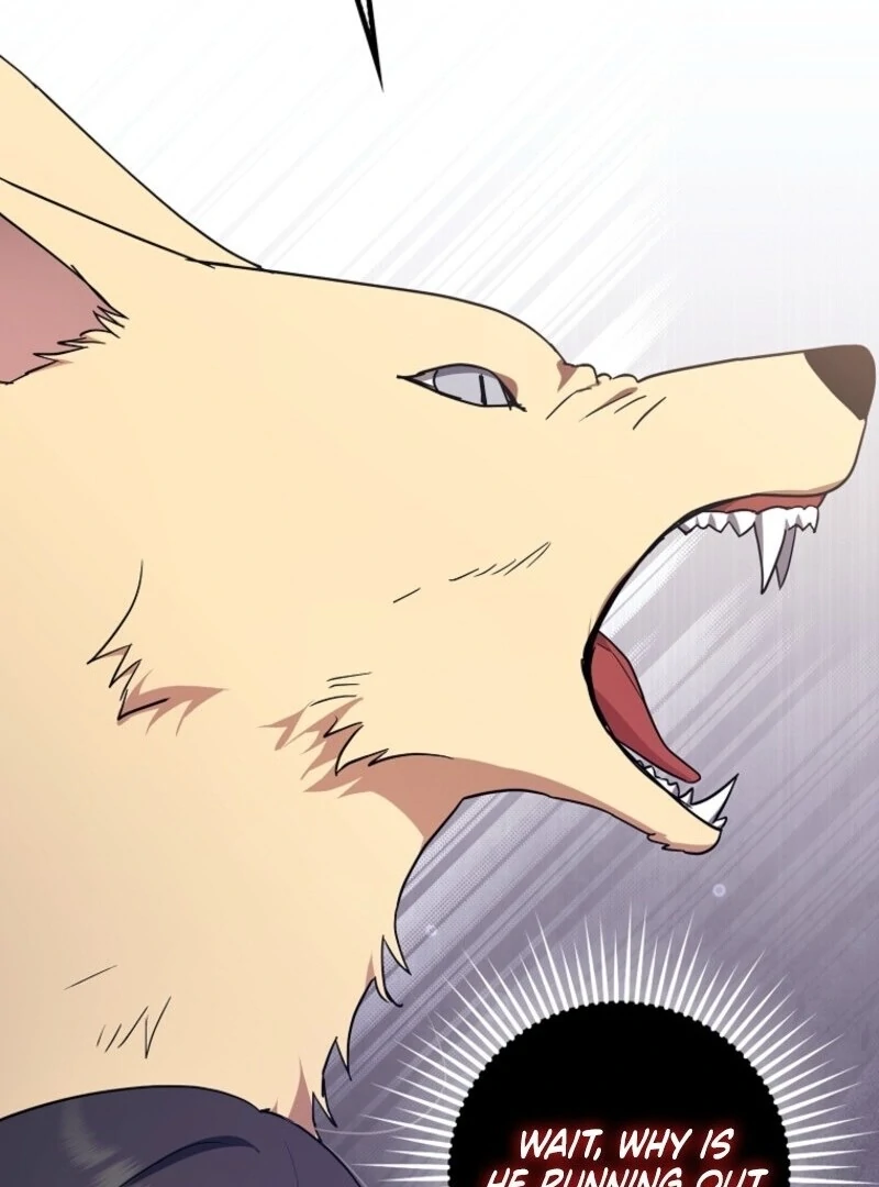 Read The Abandoned Bachelorette Enjoys Her Simple Life En Manga Online