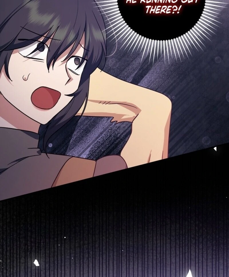 Read The Abandoned Bachelorette Enjoys Her Simple Life En Manga Online
