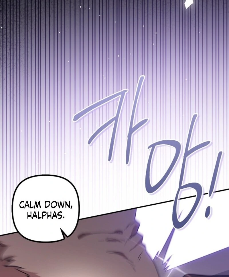 Read The Abandoned Bachelorette Enjoys Her Simple Life En Manga Online