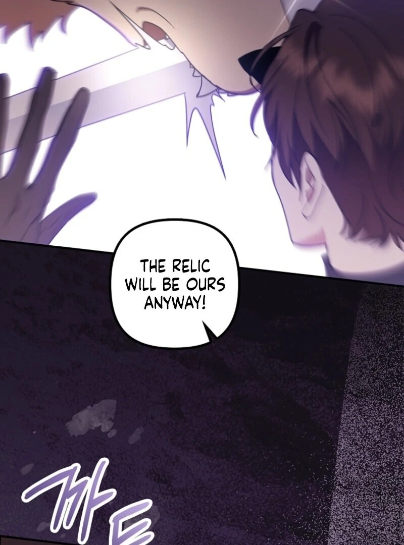 Read The Abandoned Bachelorette Enjoys Her Simple Life En Manga Online