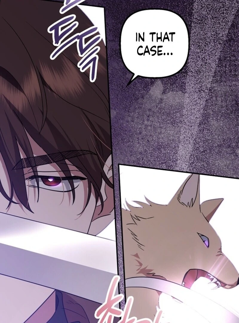 Read The Abandoned Bachelorette Enjoys Her Simple Life En Manga Online