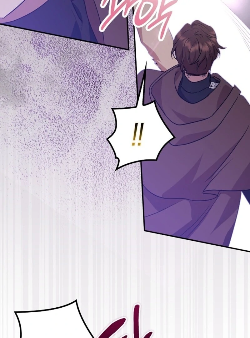Read The Abandoned Bachelorette Enjoys Her Simple Life En Manga Online