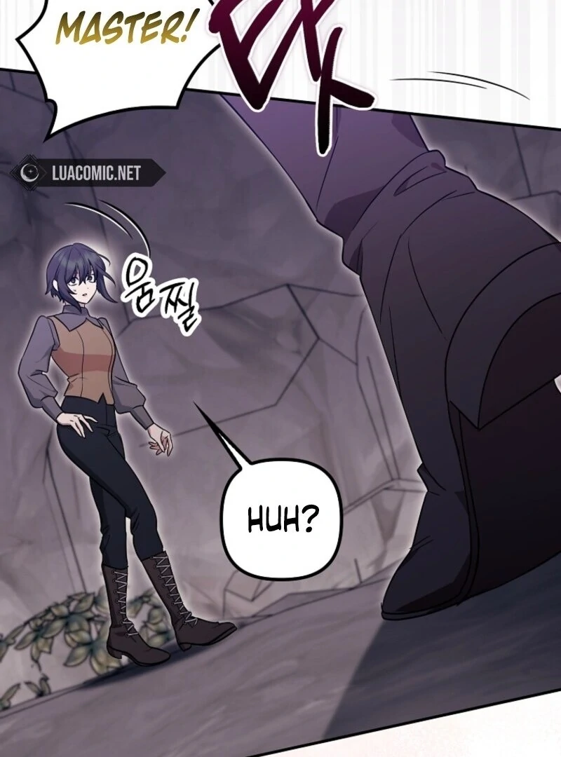 Read The Abandoned Bachelorette Enjoys Her Simple Life En Manga Online