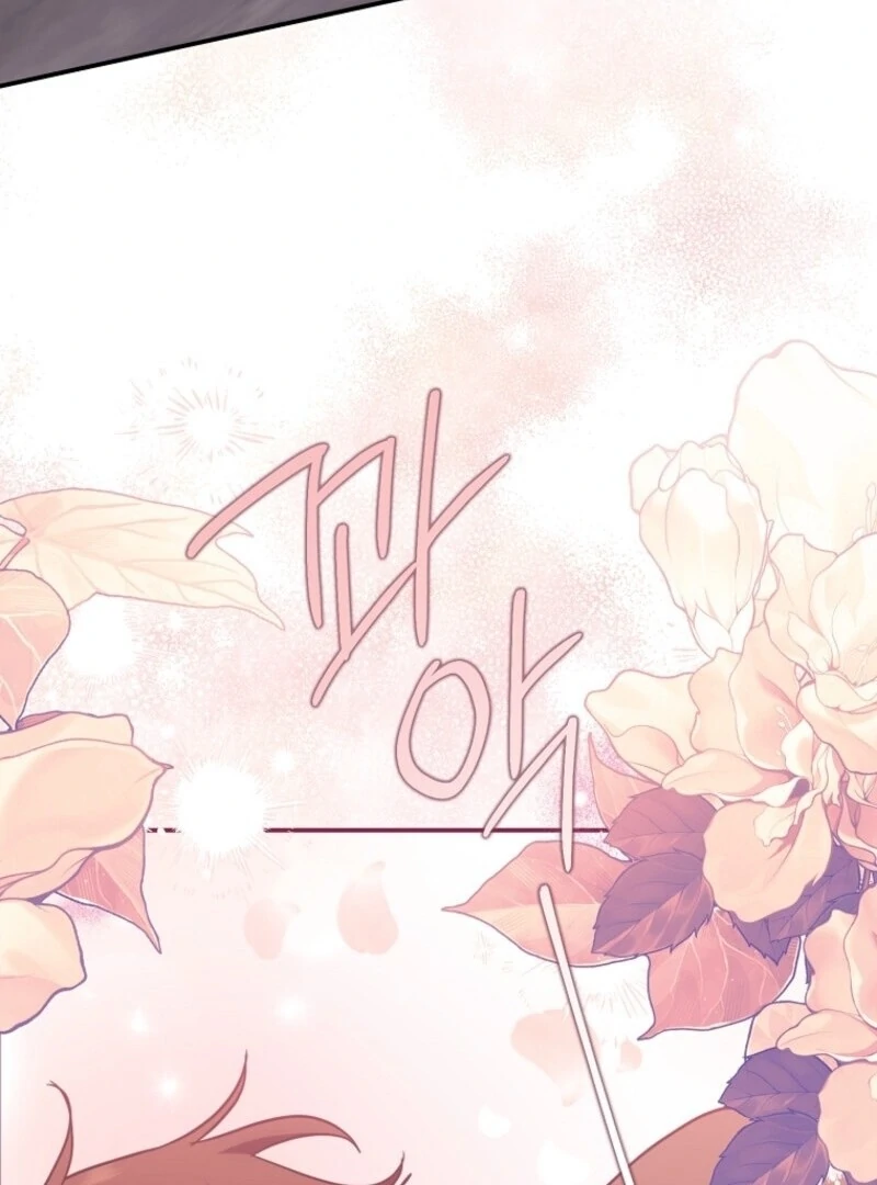 Read The Abandoned Bachelorette Enjoys Her Simple Life En Manga Online