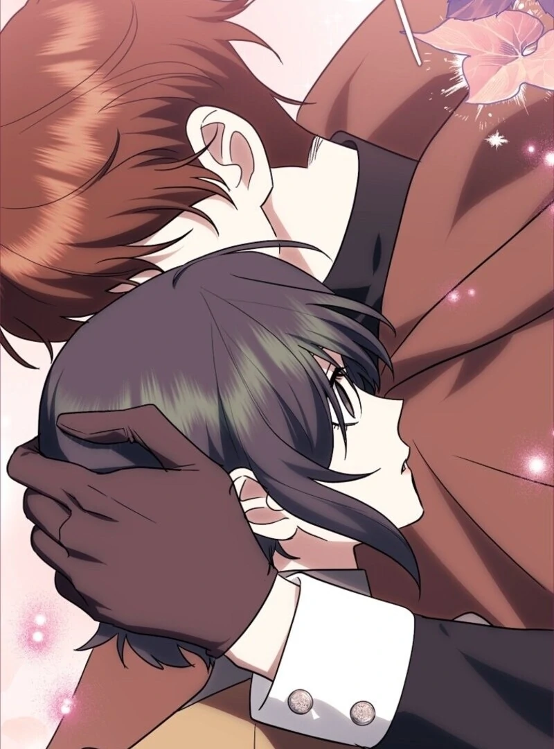 Read The Abandoned Bachelorette Enjoys Her Simple Life En Manga Online