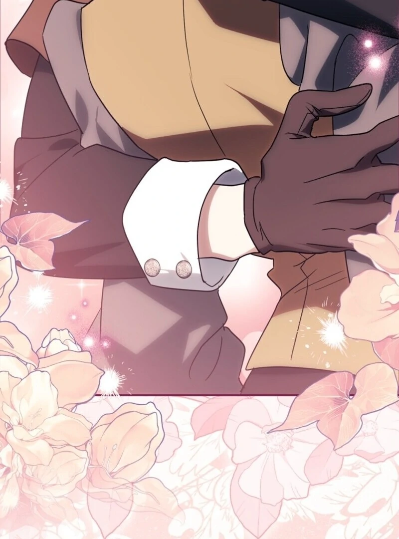 Read The Abandoned Bachelorette Enjoys Her Simple Life En Manga Online