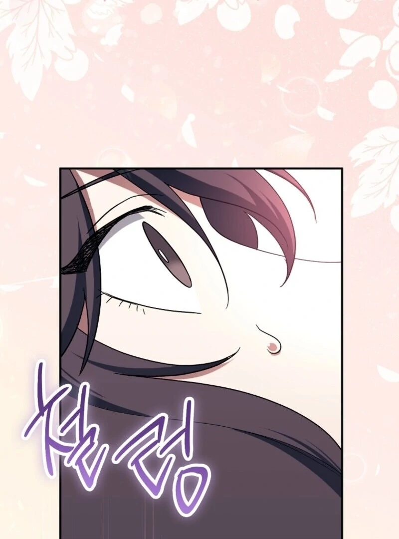 Read The Abandoned Bachelorette Enjoys Her Simple Life En Manga Online