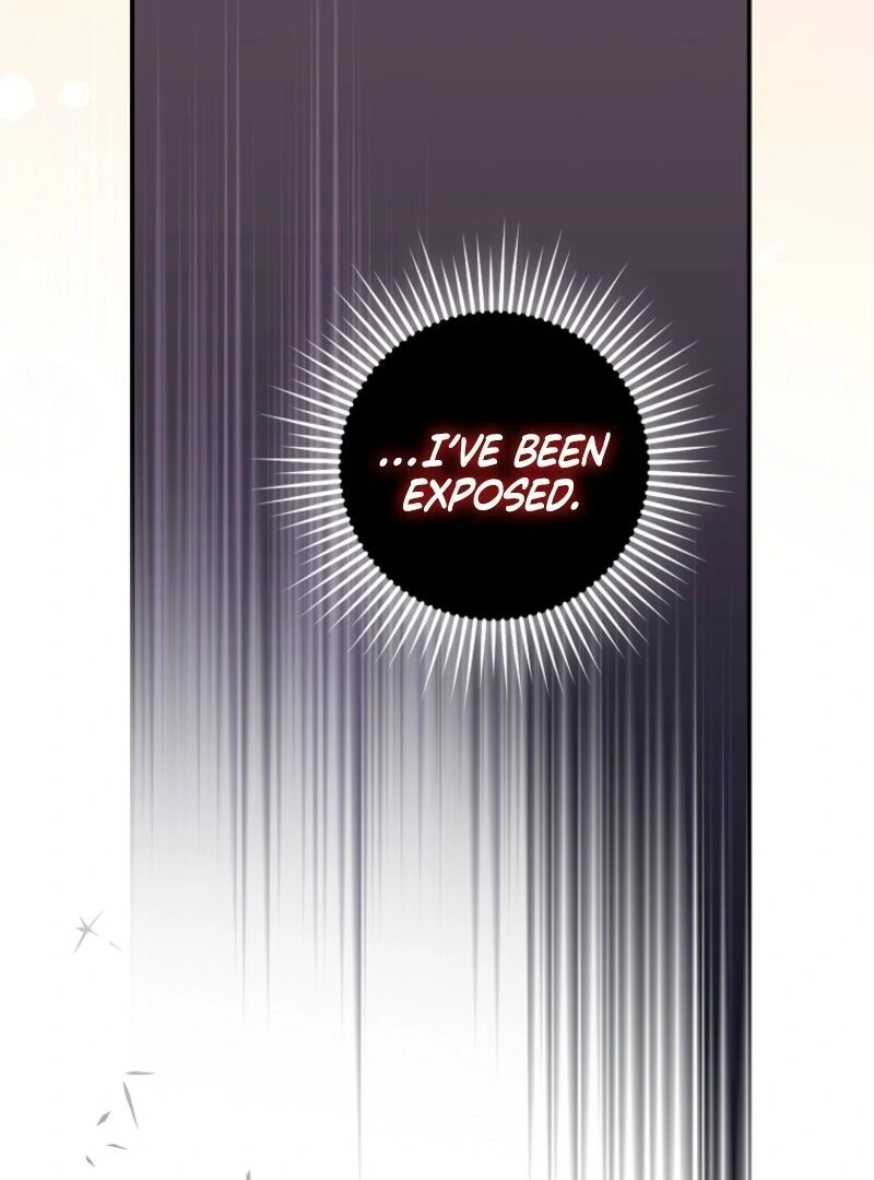 Read The Abandoned Bachelorette Enjoys Her Simple Life En Manga Online