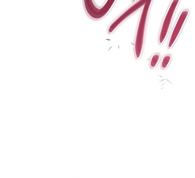 Read The Abandoned Bachelorette Enjoys Her Simple Life En Manga Online