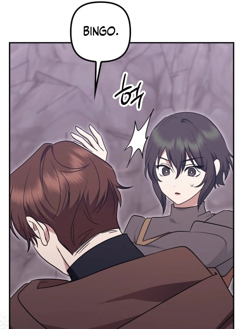 Read The Abandoned Bachelorette Enjoys Her Simple Life En Manga Online