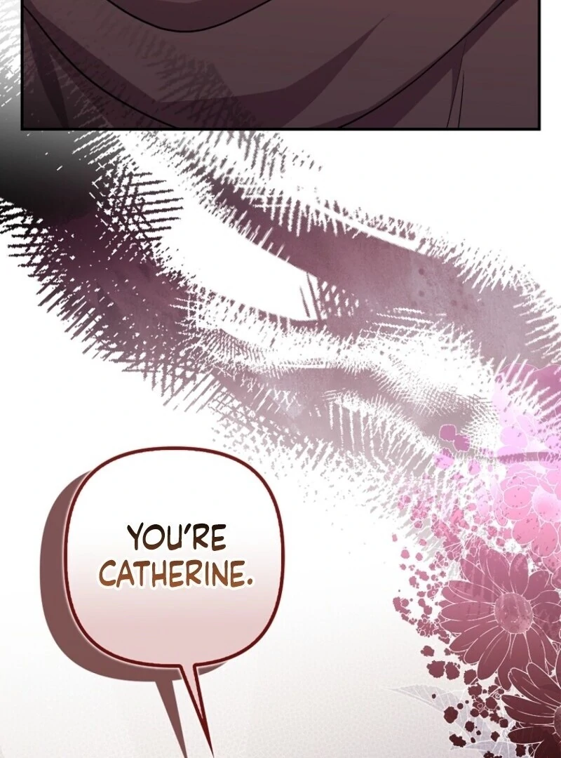 Read The Abandoned Bachelorette Enjoys Her Simple Life En Manga Online