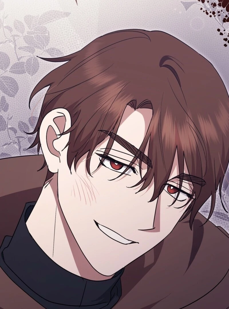 Read The Abandoned Bachelorette Enjoys Her Simple Life En Manga Online