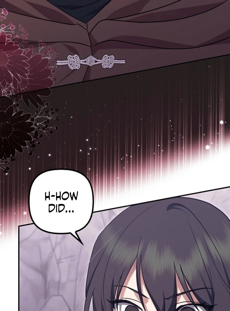 Read The Abandoned Bachelorette Enjoys Her Simple Life En Manga Online