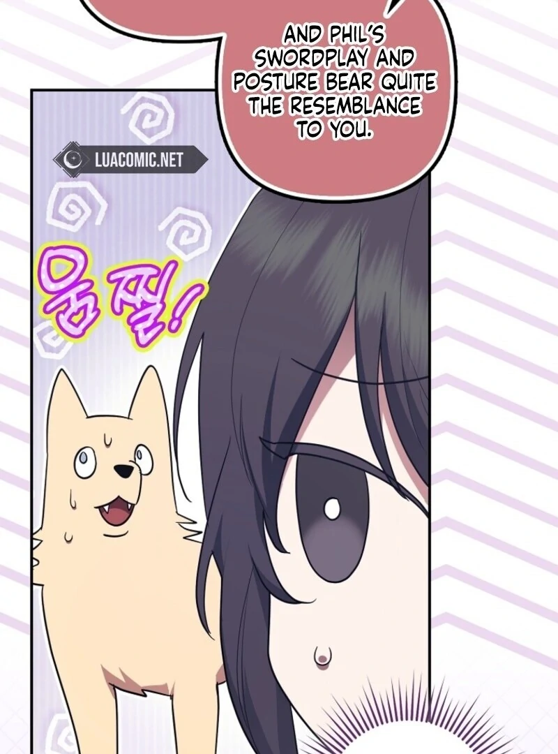 Read The Abandoned Bachelorette Enjoys Her Simple Life En Manga Online