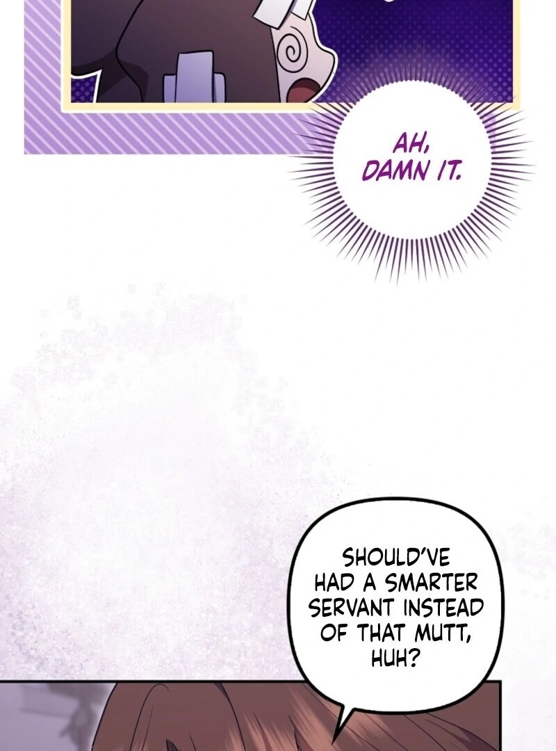 Read The Abandoned Bachelorette Enjoys Her Simple Life En Manga Online