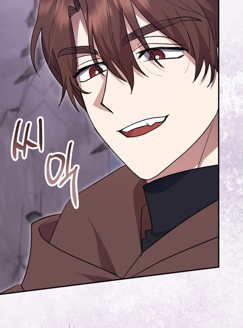 Read The Abandoned Bachelorette Enjoys Her Simple Life En Manga Online