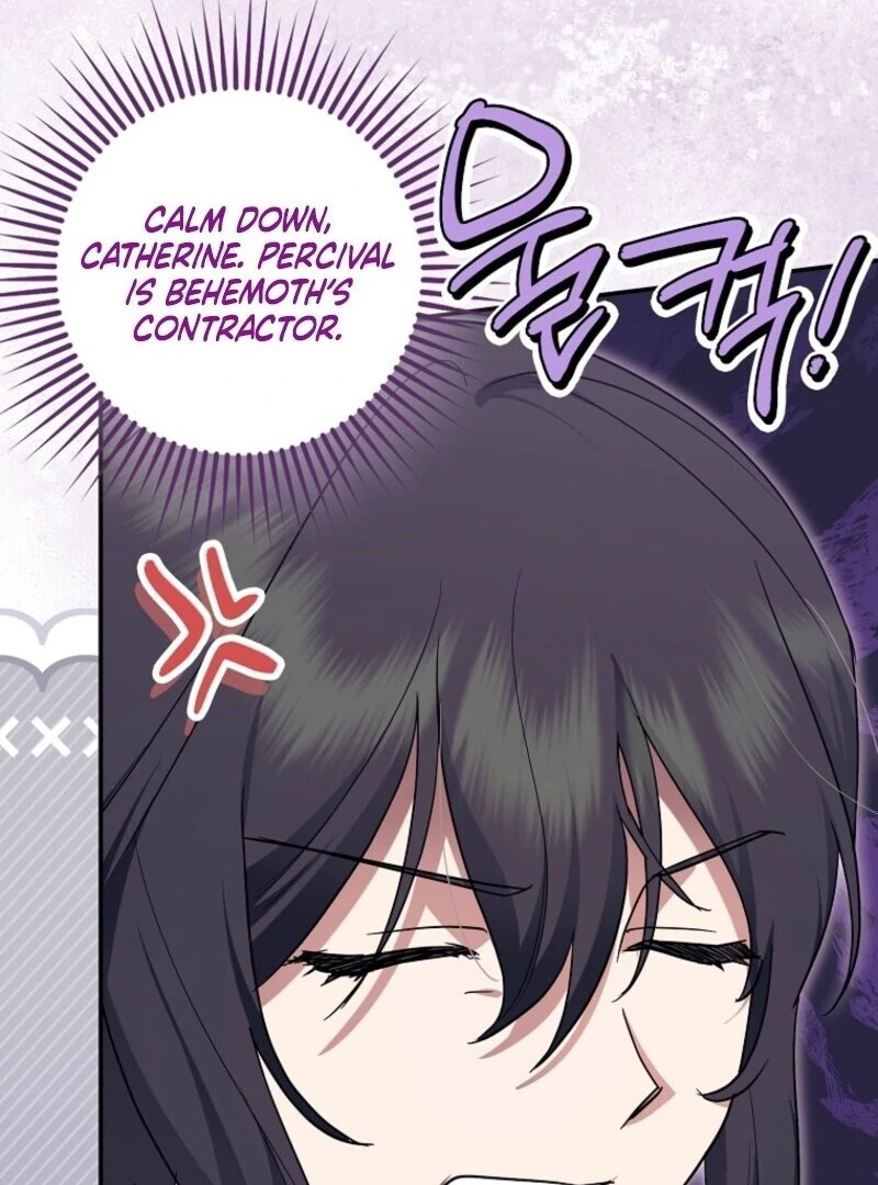 Read The Abandoned Bachelorette Enjoys Her Simple Life En Manga Online